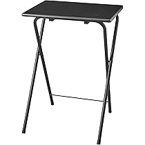 【akiさま専用商品】クリストフル パール テーブルサイズ 2セット akiさま専用商品】クリストフル パール テーブルサイズ 2セット